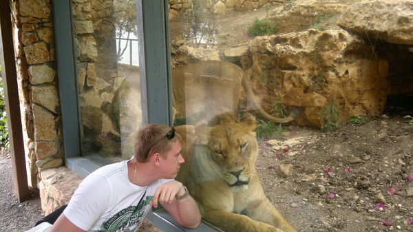 Михаил Валерьевич