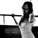 Анастасия Mурычева