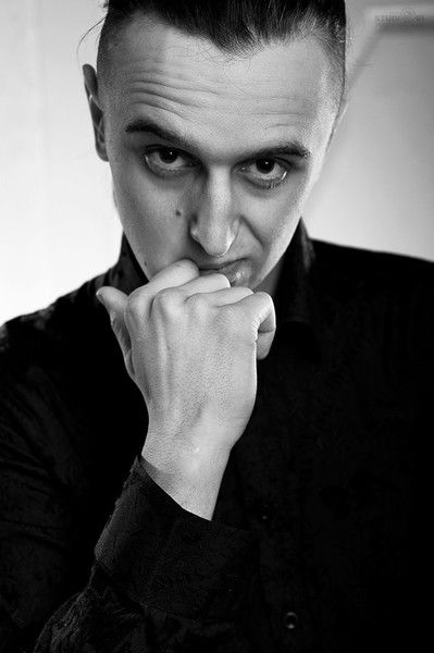 Иван Резников