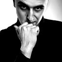 Иван Резников