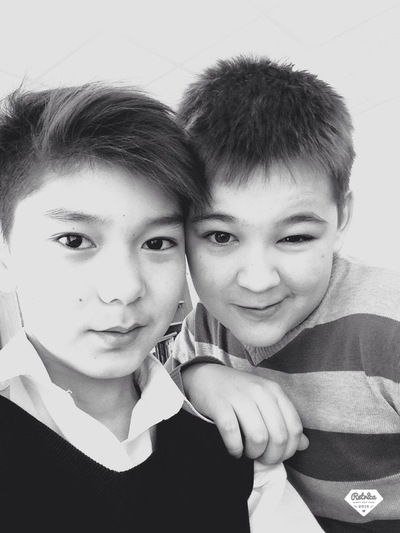 Марсель Белеков