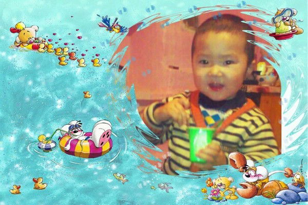 Таттыгуль Акматова