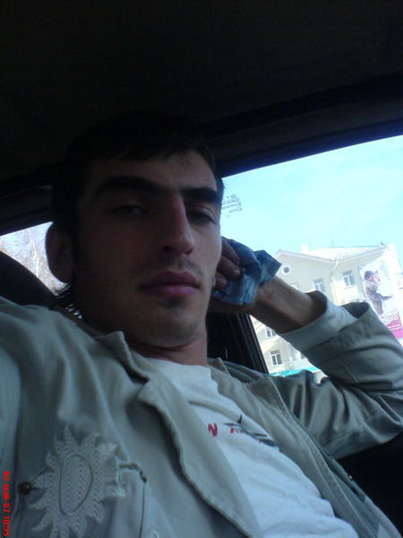 Ваган Назарян