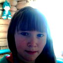 Есения Гайсина