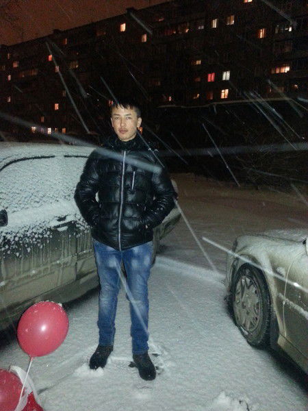 Нуртилек Асанбеков