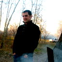 Алексей Бойков