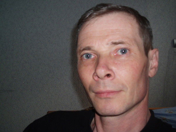 Игорь Битков