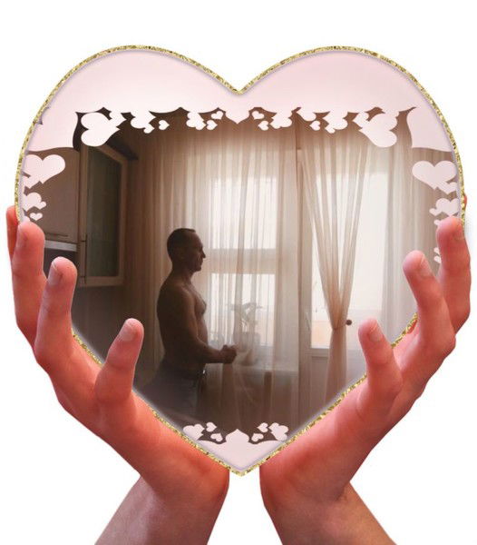 Валера Мальцев