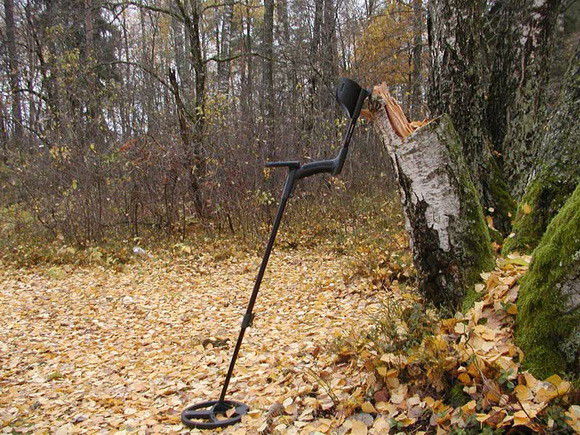 Олег Здоровцов