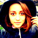 Диана Мурадасилова