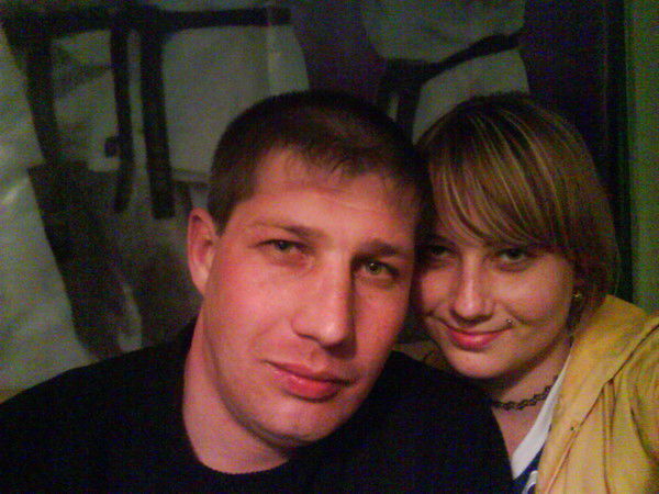 Сергей Хавкин