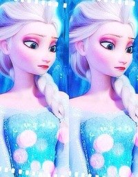 Ева Григорьева