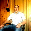 Шерзат Турдукулов