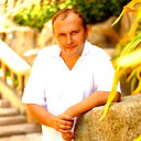 Александр Козлов