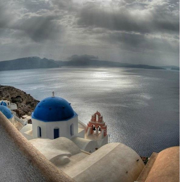 Марина Кузнецова