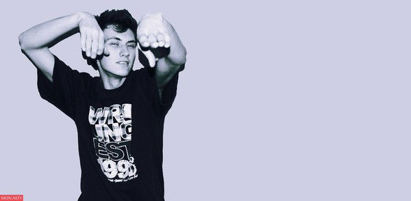 Харитон Иванов