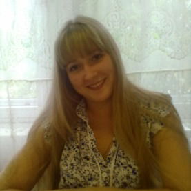 Вероника Шакурова