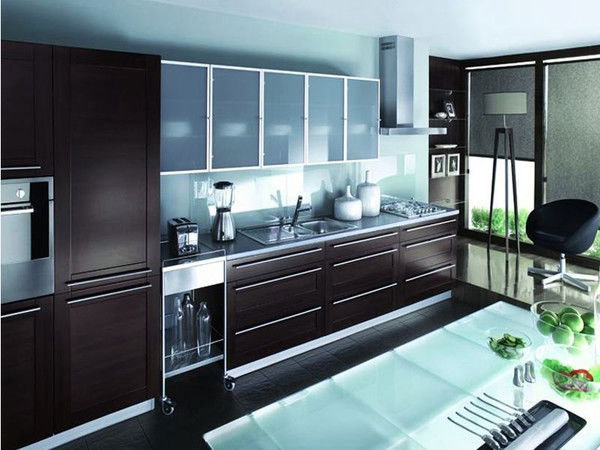 Мебель На Заказ, Волгодонск