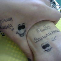 Оксана Заєць