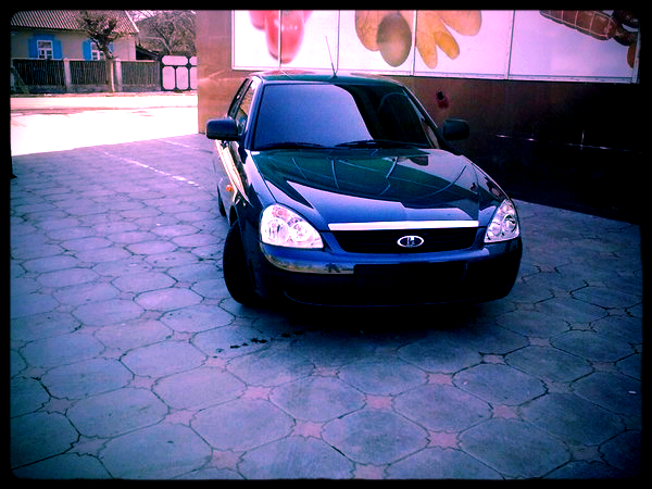 Жандос Нуржанов