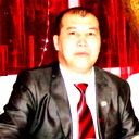 Курмангали Миллионер