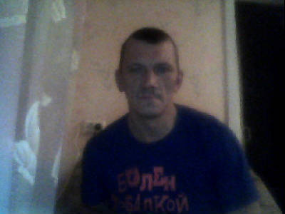 Вадим Козырин