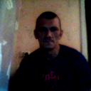 Вадим Козырин