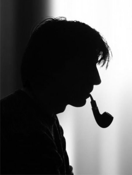 Рустэм Бариев