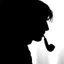 Рустэм Бариев