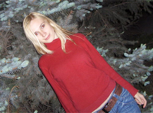 Александра Гиро