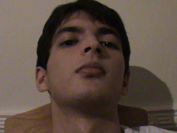 Бекзод Ташев