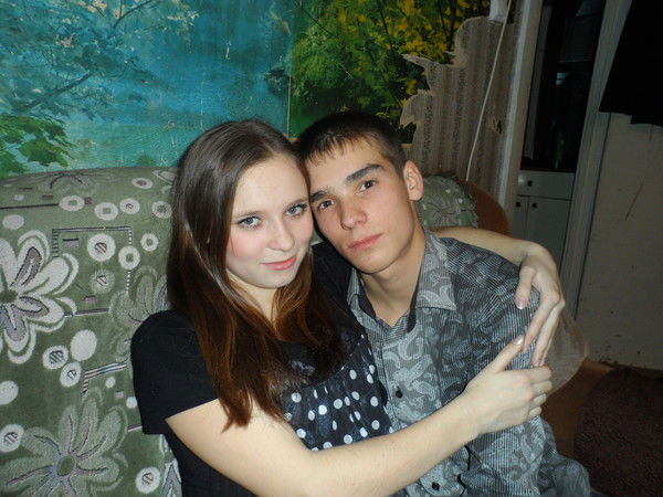 Максим Цупко