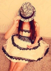 Рита Карпенко