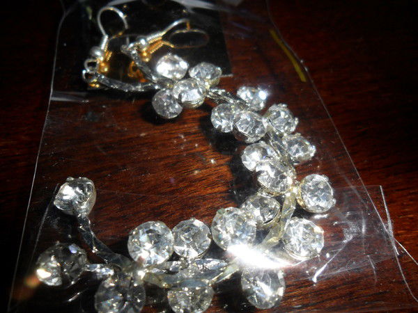 Неизвестно Неизвестно