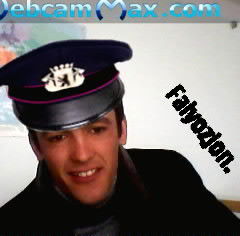 Файз Умаров