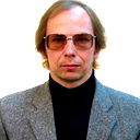 Андрей Демехов