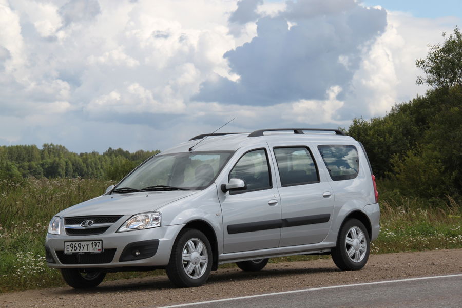 Алёна Шабалина