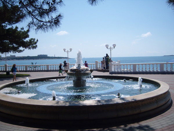 Анна Смыслова