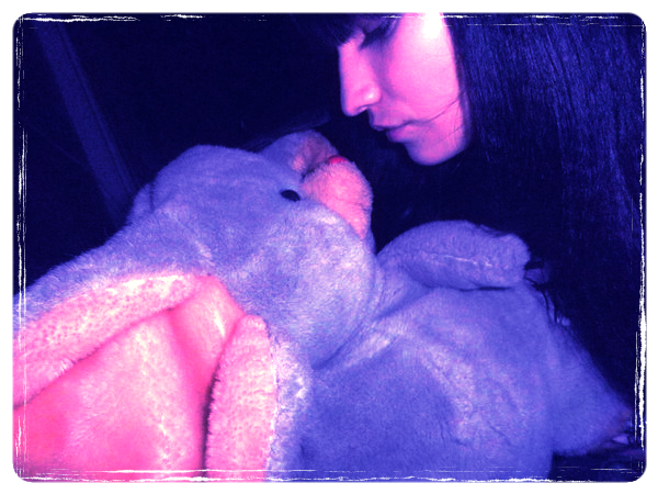 [..катюша..] ***