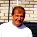 Валерий Ламахов