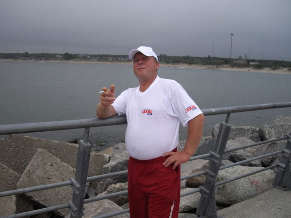 Edmundas Grimovicius