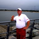 Edmundas Grimovicius