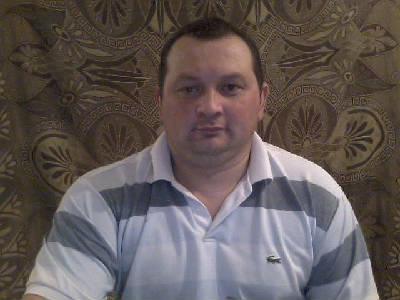 Валентин Берневек