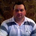 Валентин Берневек
