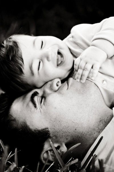 Аленький Цветочек