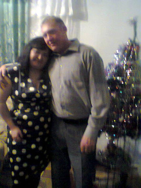 Надежда Соколова