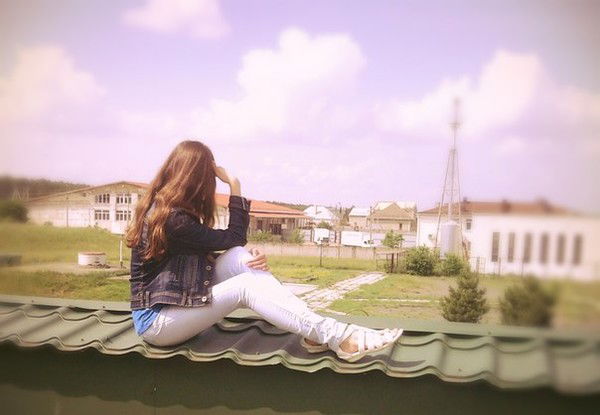 ~ El'vino4Ka_ $Eitna%eeva~*