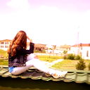 ~ El'vino4Ka_ $Eitna%eeva~*