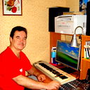 Sergey Vedernikov