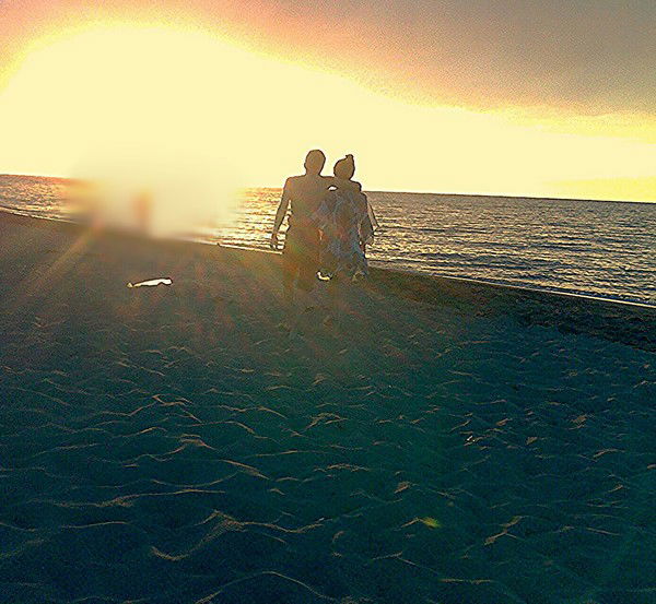 Jasik-Aselya Mukataevy